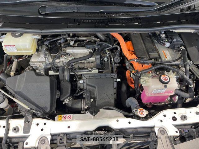 Toyota ESQUIRE 2020-06 8795883-18