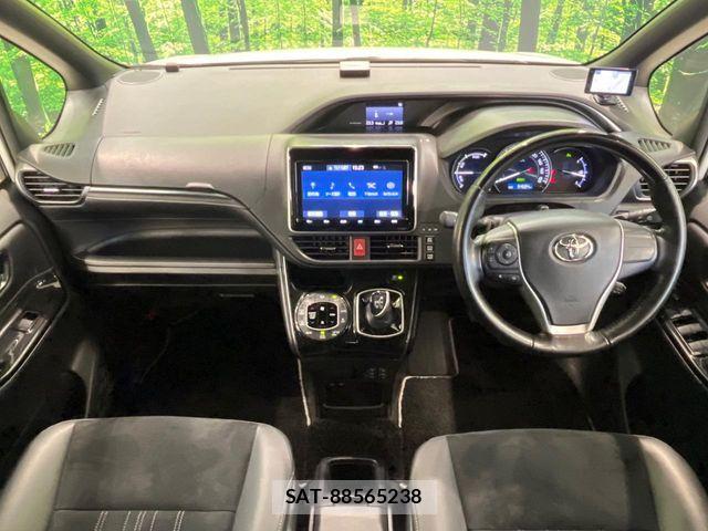Toyota ESQUIRE 2020-06 8795883-1