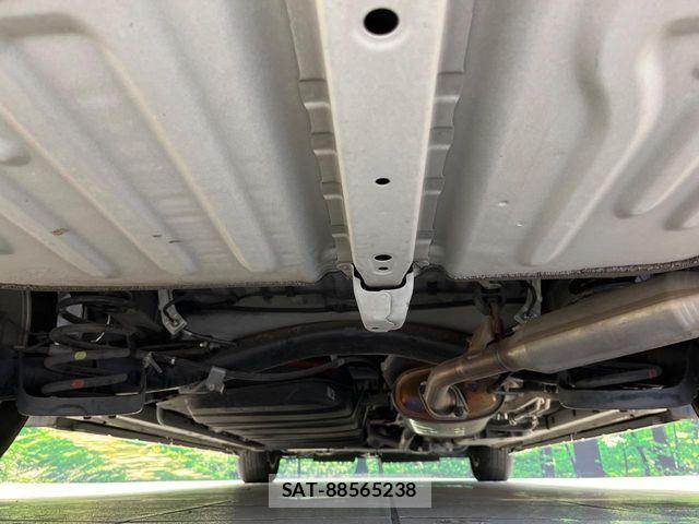 Toyota ESQUIRE 2020-06 8795883-19