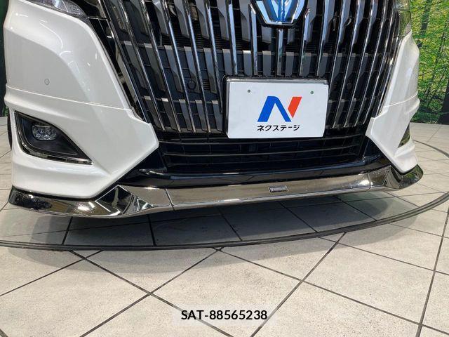 Toyota ESQUIRE 2020-06 8795883-2