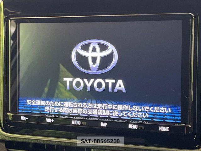 Toyota ESQUIRE 2020-06 8795883-3