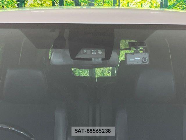 Toyota ESQUIRE 2020-06 8795883-6