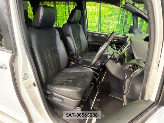 Toyota ESQUIRE 2020-06 8795883-7