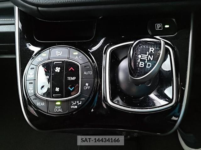 Toyota ESQUIRE 2016-01 8795886-13