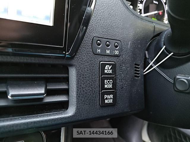 Toyota ESQUIRE 2016-01 8795886-19
