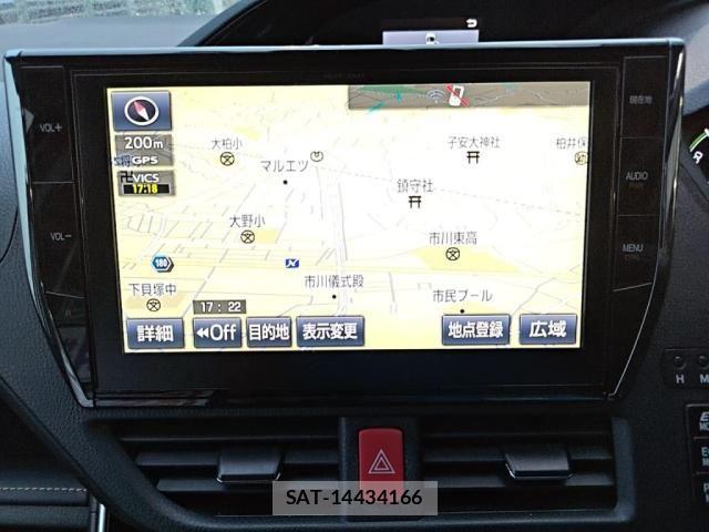 Toyota ESQUIRE 2016-01 8795886-20