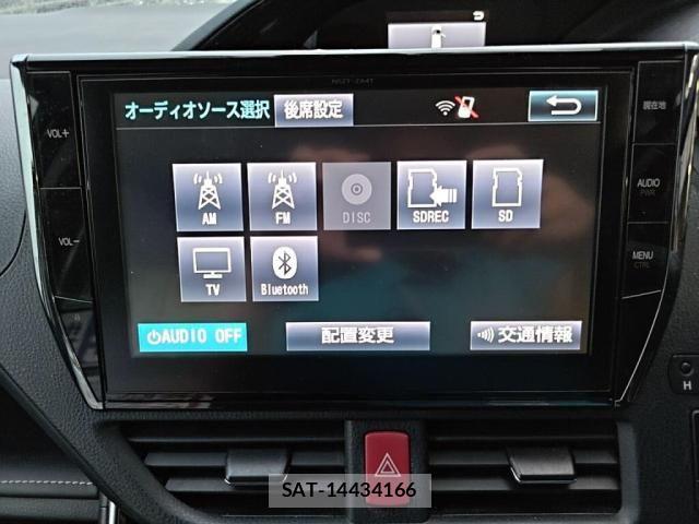 Toyota ESQUIRE 2016-01 8795886-22