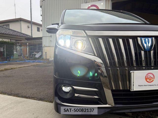 Toyota ESQUIRE 2016-12 8828927-9