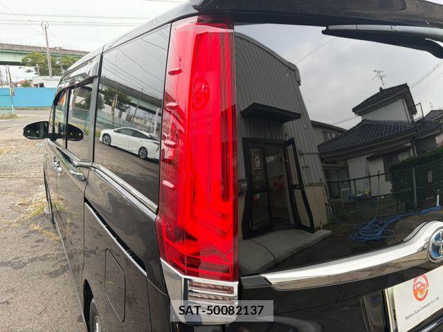 Toyota ESQUIRE 2016-12 8828927-11