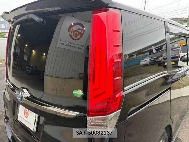 Toyota ESQUIRE 2016-12 8828927-12