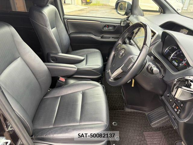 Toyota ESQUIRE 2016-12 8828927-13