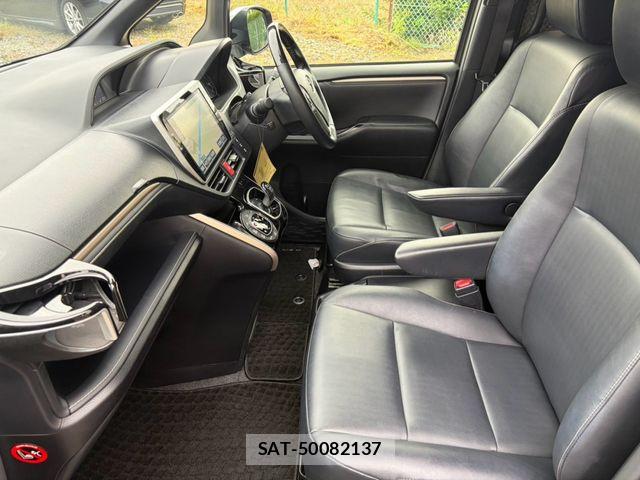 Toyota ESQUIRE 2016-12 8828927-14