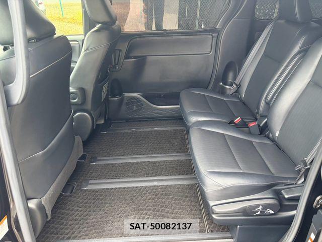 Toyota ESQUIRE 2016-12 8828927-15