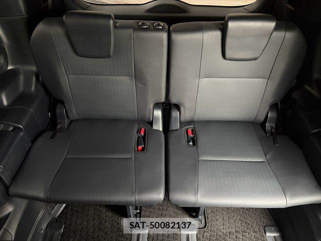 Toyota ESQUIRE 2016-12 8828927-16