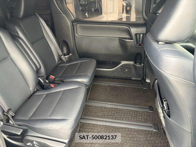 Toyota ESQUIRE 2016-12 8828927-17