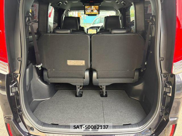 Toyota ESQUIRE 2016-12 8828927-18
