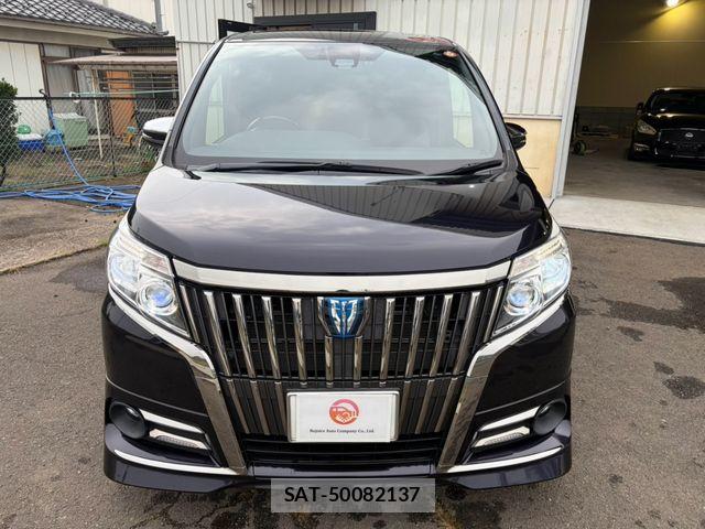 Toyota ESQUIRE 2016-12 8828927-1