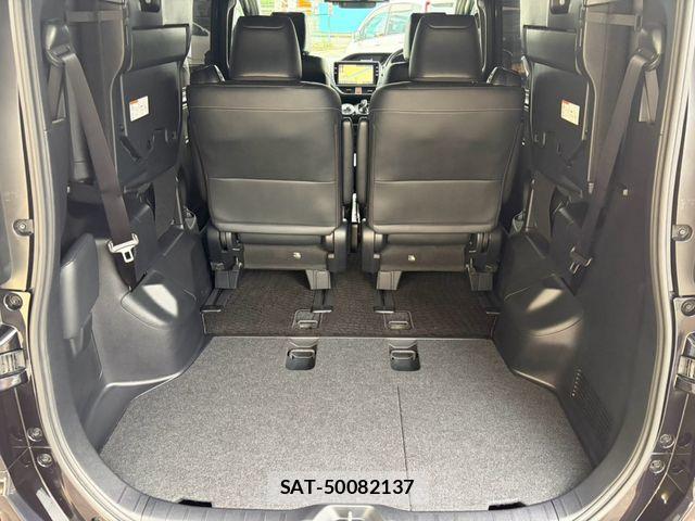 Toyota ESQUIRE 2016-12 8828927-19