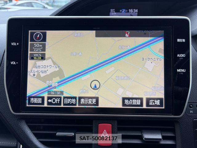 Toyota ESQUIRE 2016-12 8828927-21