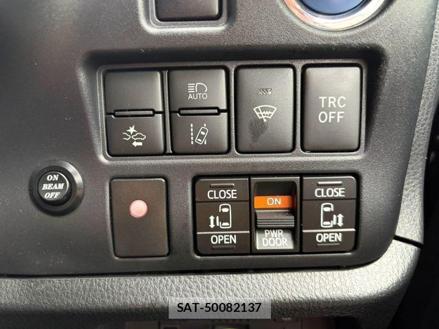 Toyota ESQUIRE 2016-12 8828927-27