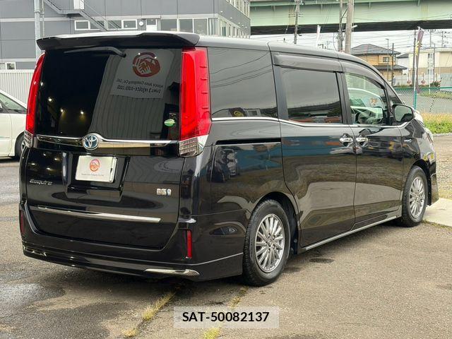 Toyota ESQUIRE 2016-12 8828927-6