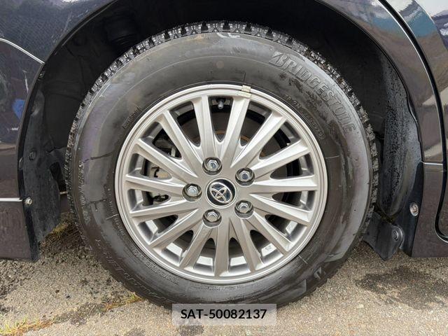 Toyota ESQUIRE 2016-12 8828927-8