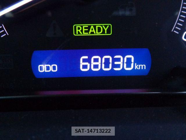 Toyota ESQUIRE 2017-04 8828925-5