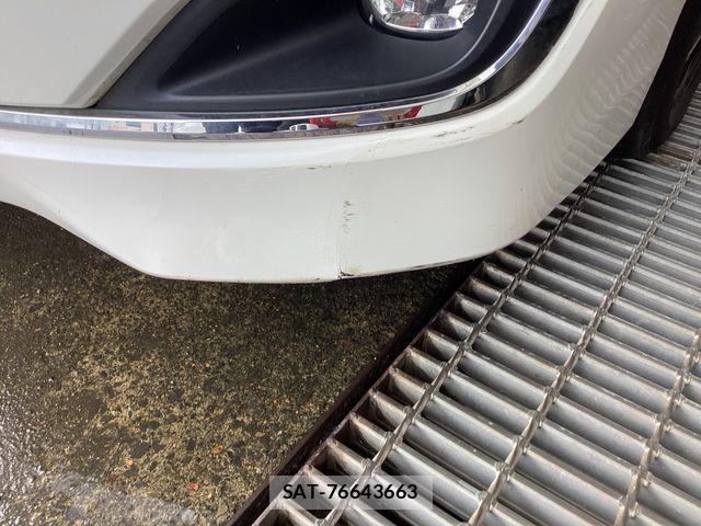 Toyota ESQUIRE 2017-08 8828924-15