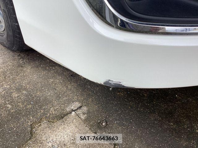 Toyota ESQUIRE 2017-08 8828924-16