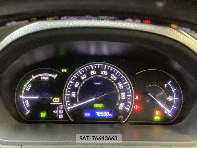 Toyota ESQUIRE 2017-08 8828924-3