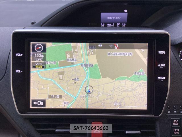 Toyota ESQUIRE 2017-08 8828924-4