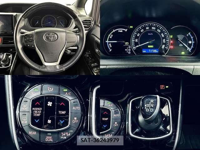 Toyota ESQUIRE 2017-11 8828922-3