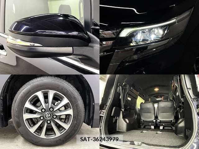 Toyota ESQUIRE 2017-11 8828922-6