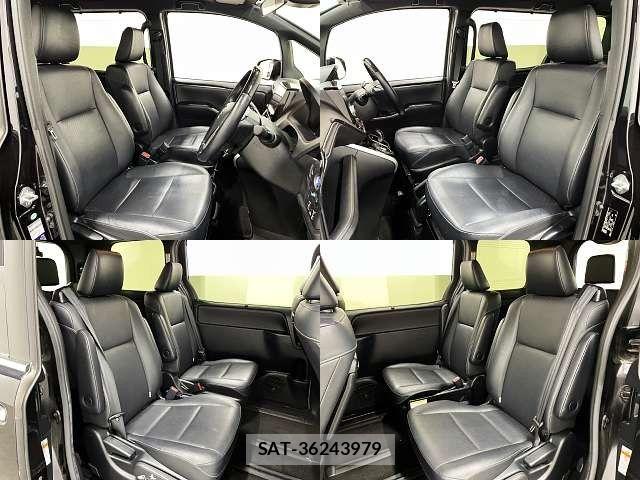 Toyota ESQUIRE 2017-11 8828922-7