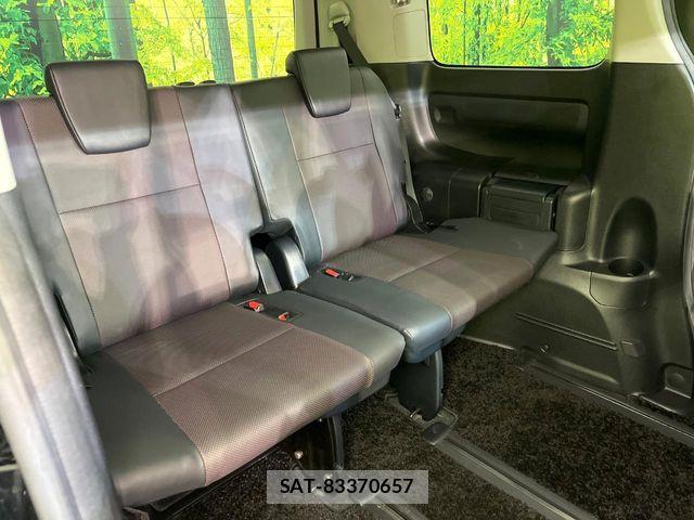 Toyota ESQUIRE 2015-04 8848895-9