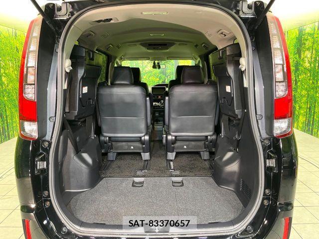 Toyota ESQUIRE 2015-04 8848895-10