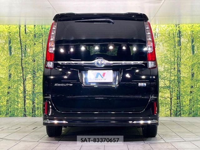 Toyota ESQUIRE 2015-04 8848895-14