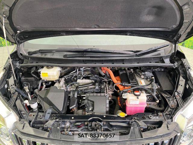 Toyota ESQUIRE 2015-04 8848895-17