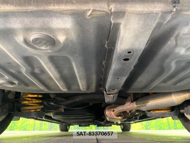 Toyota ESQUIRE 2015-04 8848895-18