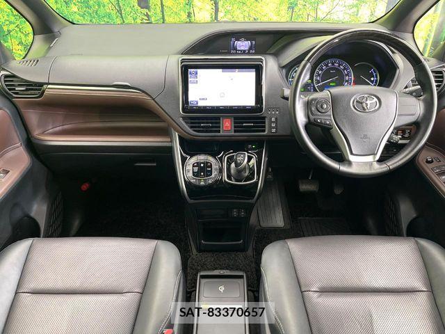 Toyota ESQUIRE 2015-04 8848895-1