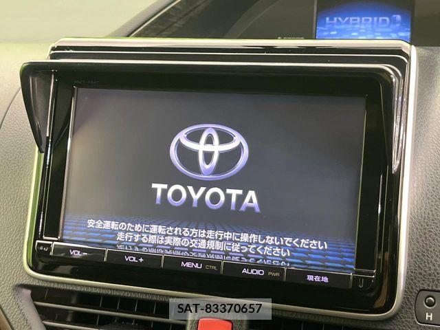 Toyota ESQUIRE 2015-04 8848895-3