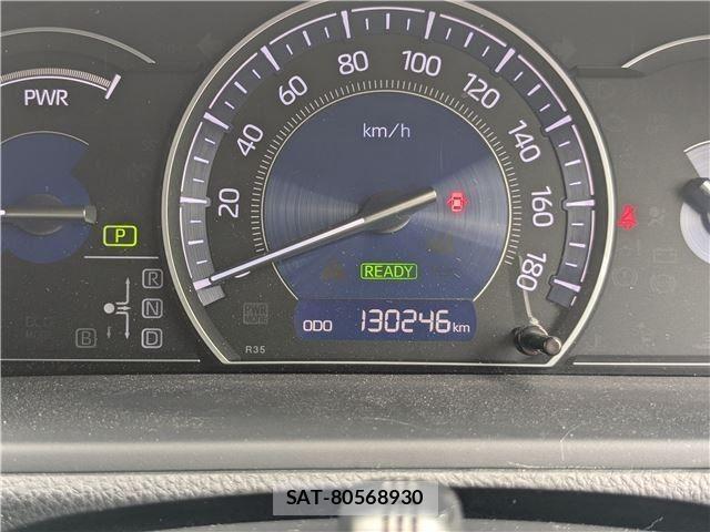 Toyota ESQUIRE 2017-09 8848896-14
