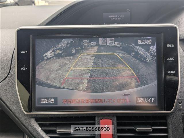 Toyota ESQUIRE 2017-09 8848896-18