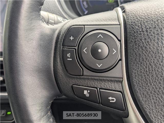 Toyota ESQUIRE 2017-09 8848896-20
