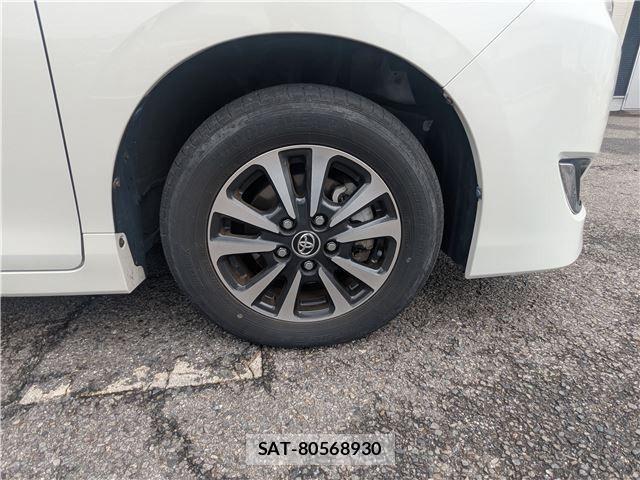 Toyota ESQUIRE 2017-09 8848896-29