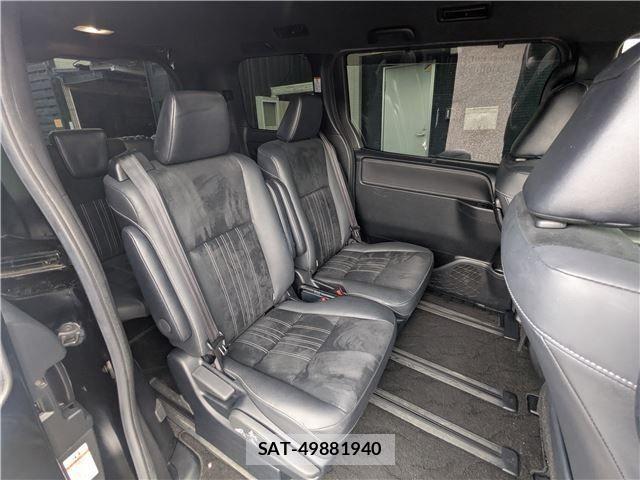 Toyota ESQUIRE 2020-12 8847886-10