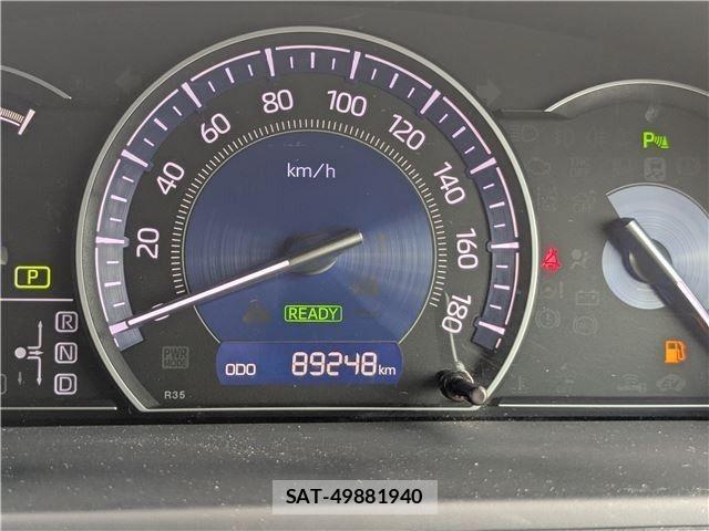 Toyota ESQUIRE 2020-12 8847886-12