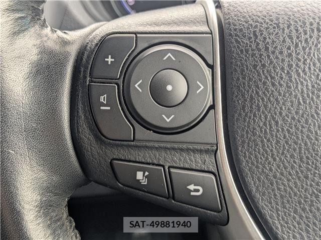 Toyota ESQUIRE 2020-12 8847886-13