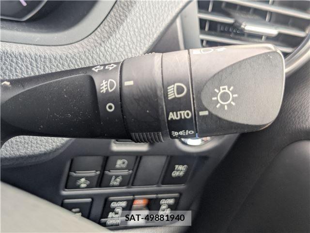 Toyota ESQUIRE 2020-12 8847886-14