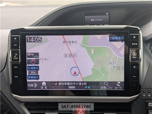 Toyota ESQUIRE 2020-12 8847886-15
